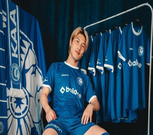 官方：26歲日本國腳后衛(wèi)橋?qū)髽渥饨杓用吮燃赘仃? />
</a>
<div   id=