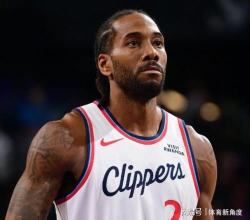 沒進全明星，真是被“冷落”到了姥姥家