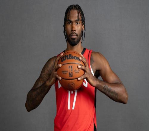 9+2模式！火箭輪換陣容水落石出，常備9人+2人替補，斯通謹慎交易