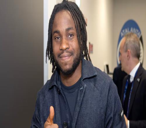 西甲冬窗冷清收官：馬競(jìng)一枝獨(dú)秀，巴薩皇馬按兵不動(dòng)