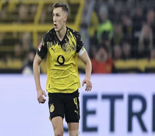 施洛特貝克說要爭冠，凱爾：我認為現(xiàn)在談這個并沒有意義