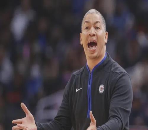 突然申請(qǐng)離隊(duì)！哈登快船決定分手，騎士成第一下家，火箭也有興趣