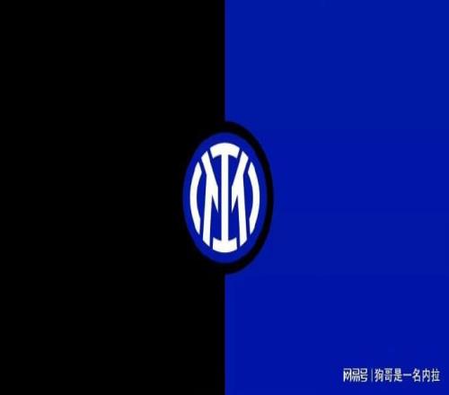 因無法出售給國米球迷球票，綠巴薩總經(jīng)理接受采訪時(shí)全程暴走