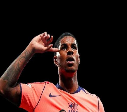 沒有機(jī)會(huì)了！卡里克很想迎回昔日“太子”，但他只想在諾坎普打拼