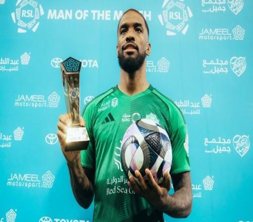 天空：伊萬(wàn)托尼在轉(zhuǎn)會(huì)窗拒絕了尤文和兩家英超俱樂部的邀約