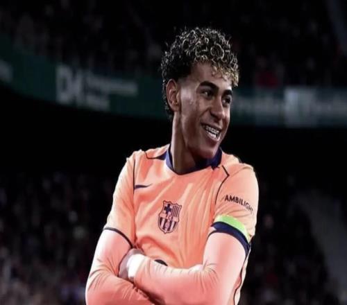 TA：盡管不敵皇家社會(huì)，但這場(chǎng)比賽讓巴薩內(nèi)部產(chǎn)生了積極感受