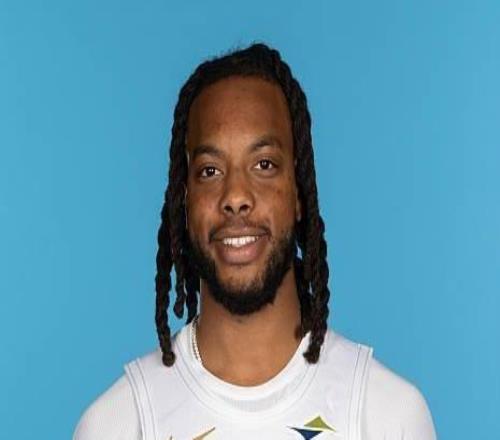 大交易來襲！曝快船騎士討論用哈登換加蘭火箭也有意換回登哥