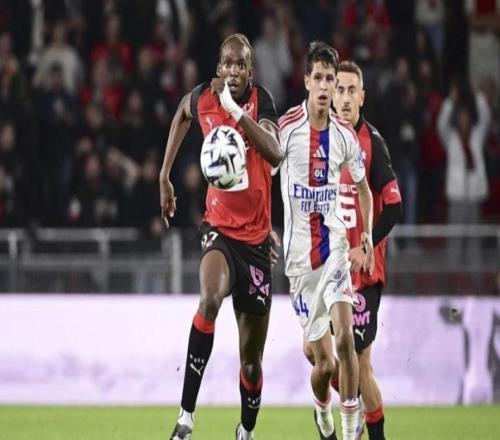 三贏，雷恩主帥談雅凱轉會：這或許是我們能達成的最好的交易