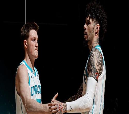 4號秀平庫里紀錄，7連勝創(chuàng)隊史最佳！14戰(zhàn)13勝五虎導演22分大逆轉(zhuǎn)