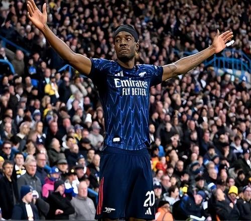 英超第24輪結(jié)束了所有比賽，最新積分榜如下！