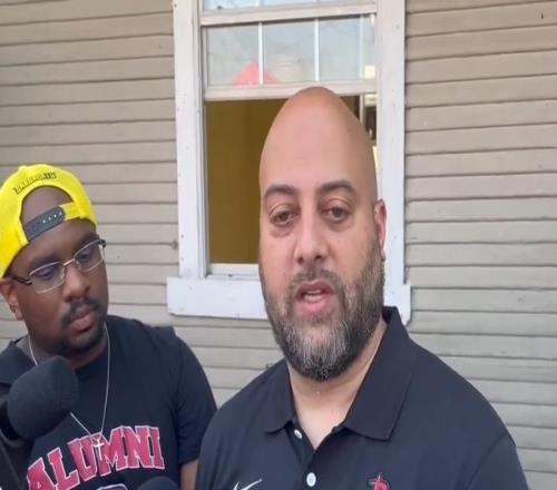 4中4砍8+3！火箭超六出爐完勝奧科吉+電風扇，難怪斯通不交易他