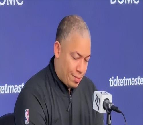 哈登申請交易后續(xù)！對合同不滿，籌碼有變化，隊內多人采訪回應！