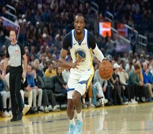 科爾：巴特勒受傷影響了庫明加的交易，若后者留隊(duì)將獲重任