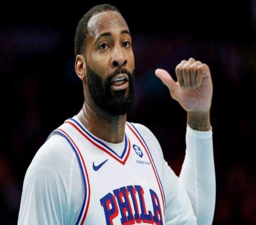 突發(fā)！火箭考慮引進(jìn)莊神