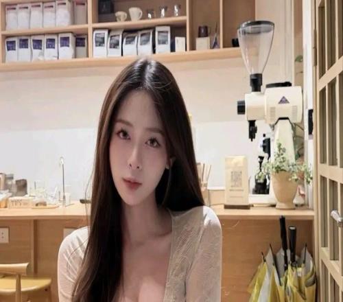 炸裂！！哈登申請交易，騎士！