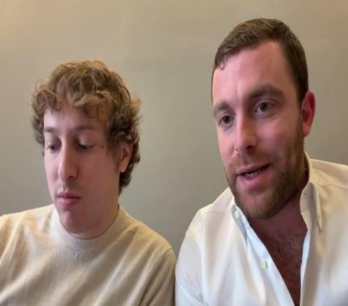 羅馬諾&莫雷托：米蘭想排除馬特塔的未來隱患，尤文不會介入