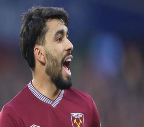 僅7筆簽約！英超冬窗截止日異常冷清眾豪門按兵不動(dòng)