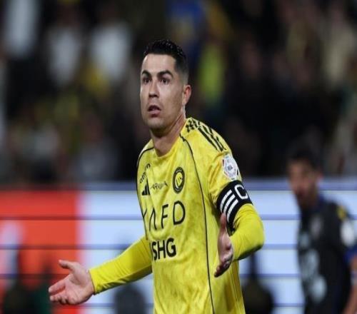 【早報】本澤馬奔月！C羅被資本做局了