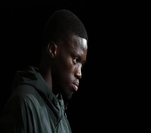 左腳球員，TA：薩爾在切爾西嘗試從后場組織進攻時有重要作用