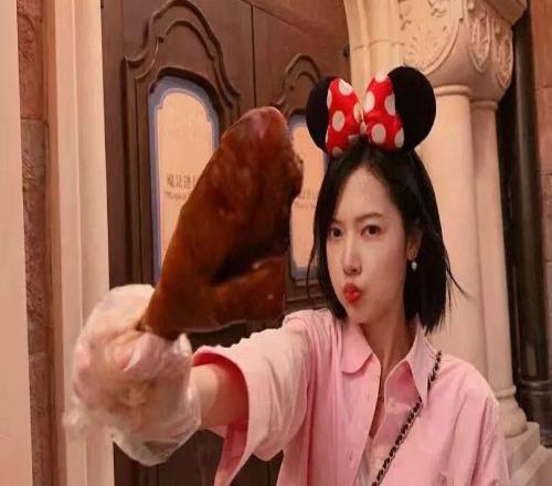 姚明后第一人！申京轟39+16+5！你也不服氣