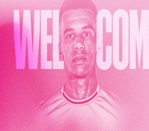 官方：巴勒莫從烏迪內(nèi)斯租借魯伊莫德斯托，含有條件強制買斷