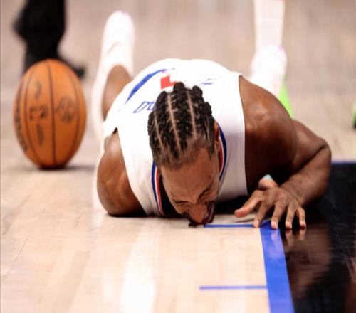 17勝4負！聯(lián)盟第一！逆天改命與全聯(lián)盟為敵，總冠軍又有懸念了