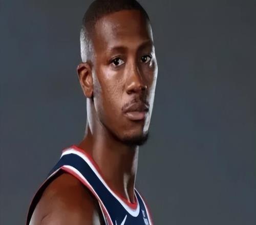 快船輸76人1喜3憂！2小將打出價值，鄧恩攻守全崩，內(nèi)外防守拉胯