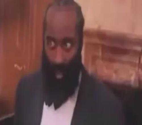 爽了！謝謝你，哈登！雷霆躺成NBA最大贏家