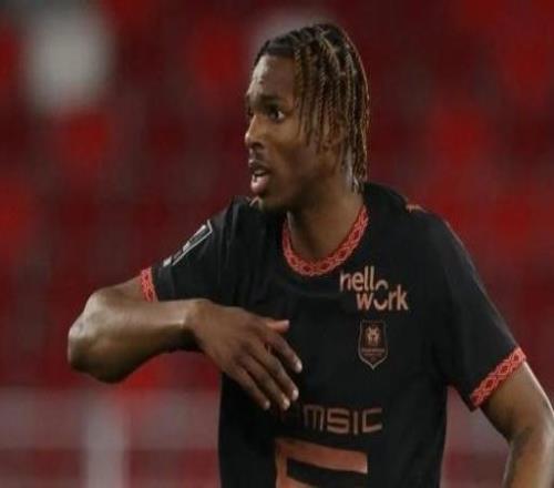 數(shù)據(jù)流：利物浦要刮的“大彩票”雅凱強(qiáng)在哪里