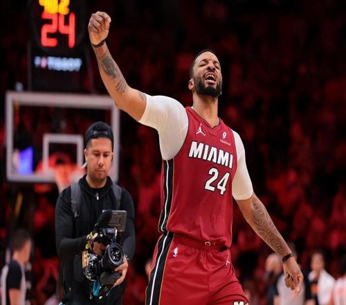 誰還有夢想！這隊培養(yǎng)三名平民全明星，培養(yǎng)能力太強！