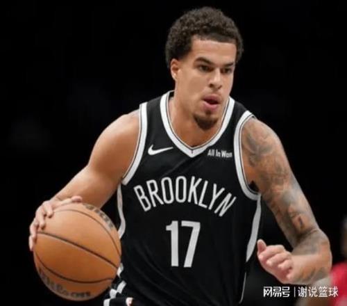 湖人客場(chǎng)之旅進(jìn)入尾聲，東部魚腩難造威脅，但一數(shù)據(jù)倒數(shù)需反思