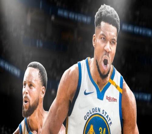 勇士追字母最積極！雄鹿未拒絕最新報(bào)價(jià)格林若被交易仍有望回歸