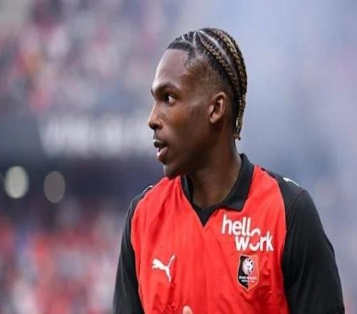 即將敲定轉(zhuǎn)會，天空體育：雅凱正在接受利物浦的體檢