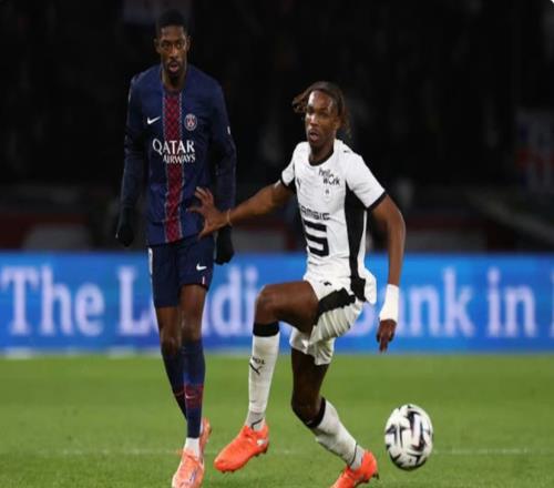 切爾西猶豫，利物浦果斷出手，防線新星雅凱今夏加盟紅軍