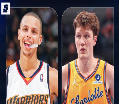 9戰(zhàn)8勝+7連勝！黃蜂創(chuàng)20年紀(jì)錄繼續(xù)北伐克努佩爾受益被挺ROY