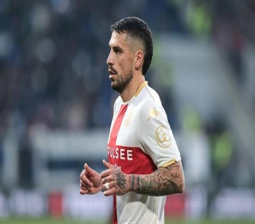 外媒：斯坦丘考慮過重返羅馬尼亞聯(lián)賽，但他的薪資過高