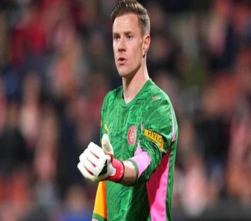 世體：巴薩不會(huì)終止外租特獅，他可能會(huì)回俱樂部進(jìn)行部分康復(fù)