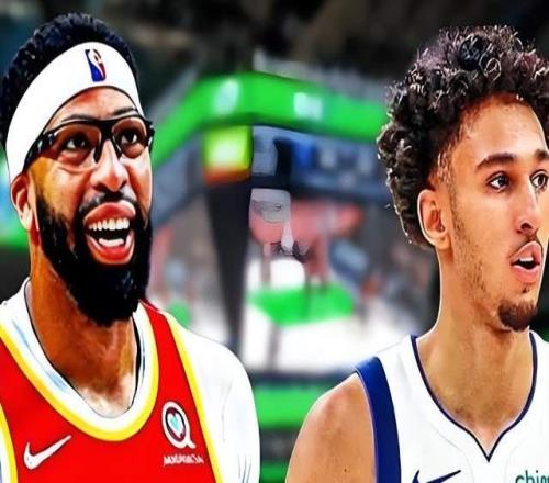 繼續(xù)開搶！評選12條大魚！誰來點燃交易大火