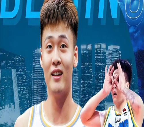 晚上9點！趙睿發(fā)文，向球迷道歉