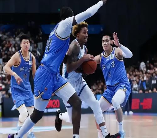 北京VS福建前瞻：北京保持團結(jié)，用勝利減輕壓力，福建爆冷不易