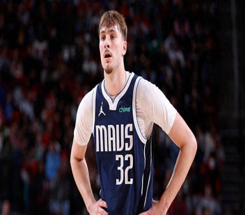 年少有為！19歲就入選全明星有多難NBA僅1人做到，弗拉格無緣