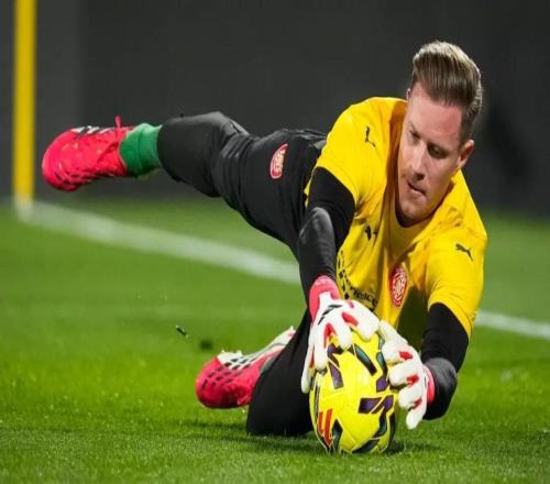 太不走運(yùn)！特獅肌肉受傷將休戰(zhàn)2月不排除回巴薩世界杯沒(méi)戲了