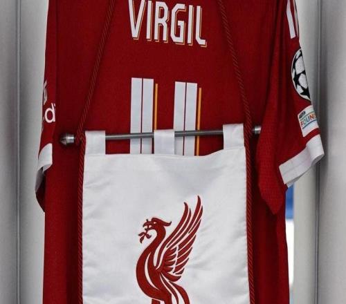 歐洲冬窗結(jié)束，這次大部分球隊(duì)沒動作，看來已經(jīng)是對成績滿意了