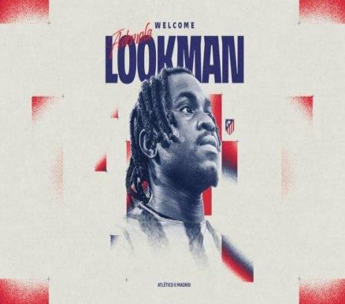 4000萬，馬競簽入盧克曼