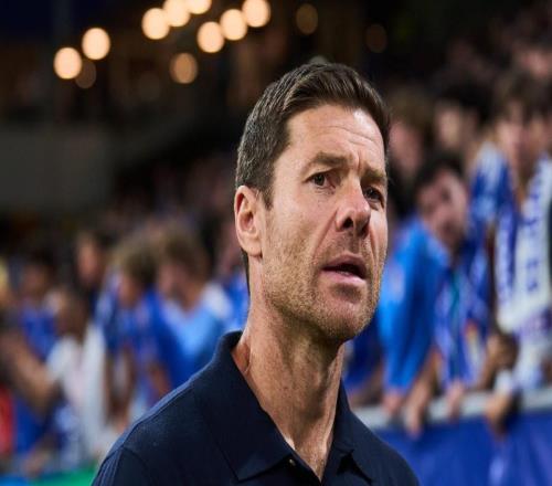 名記：曼城擬定瓜迪奧拉繼任者名單：阿隆索、馬雷斯卡、小法