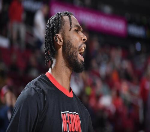 險(xiǎn)勝步行者，火箭隊(duì)再變陣！21歲射手重回首發(fā)，伊森改打小前鋒