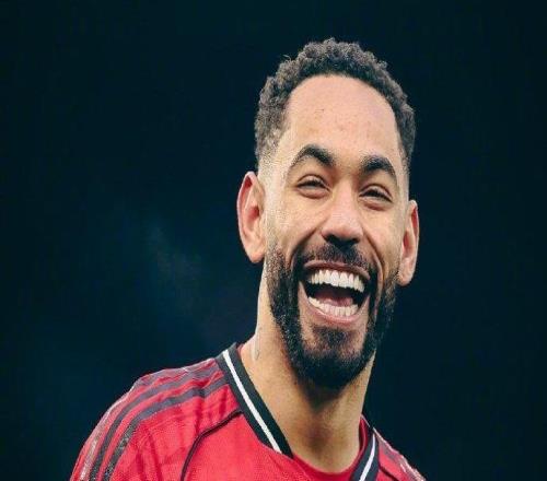 英超第25輪前瞻：曼聯(lián)VS熱刺沖連勝有難度，客隊殘陣出戰(zhàn)搏平局