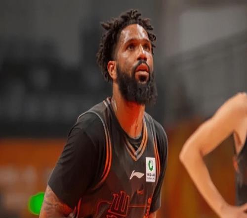 山東96101天津遭4壞消息！2外曝弊端，于德豪不穩(wěn)，瓊斯再推遲！