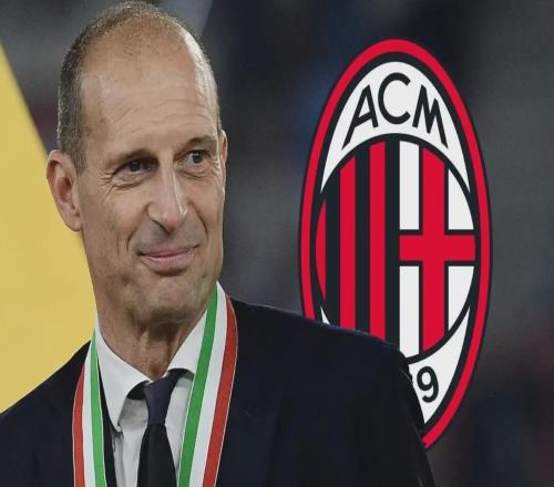 意甲博洛尼亞VSAC米蘭：仇人相見(jiàn)，分外眼紅