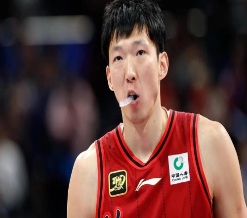 CBA全明星陣容出爐！南北區(qū)均有2外援，郭艾倫張鎮(zhèn)麟未入選太遺憾